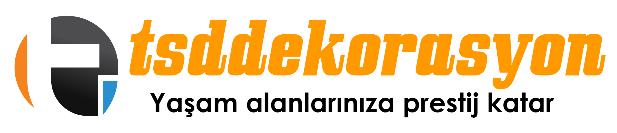 Müşteri 2 logosu