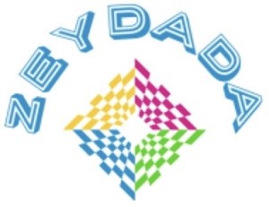 Müşteri 1 logosu